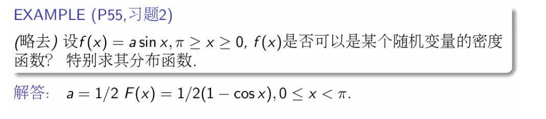 Pasted image 20241009094955.png